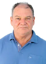 JOSÉ ANTUNES FOGAÇA