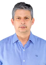 SERGIO GLEISON DE SÁ