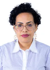DENISE CAROLINA GOMES FUJII