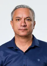 UILSON JOSÉ DE MIRANDA