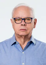 CARLOS EDUARDO PEDROSO FENERICH