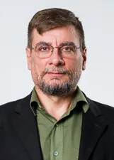 ANDRÉ LUÍS BOTTINO DE VASCONCELLOS