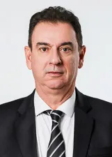 MAURO HENRIQUE CENÇO