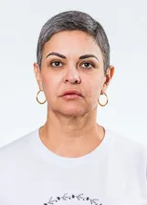 NARACY ZIVIANI DIAS