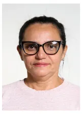 RAQUEL BARBOSA DOS SANTOS