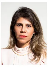 ELEN ROBERTA DA COSTA MOREIRA