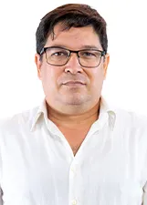 SIDINEI DONIZETE PEDROSO