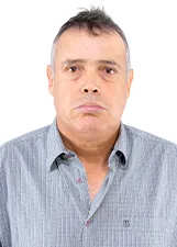 CLAUDIO PEREIRA CALDAS