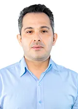 MÁRCIO LEANDRO DE MIRANDA