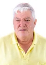 HÉLIO GERALDO DA SILVA
