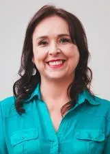 CRISTIANE DE SOUZA JANUÁRIO