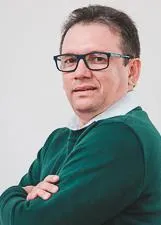 HERIBERTO DOS SANTOS SILVA JUNIOR