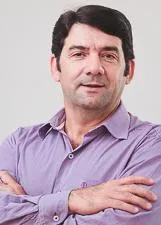 JOSE SILDEMAR FABRO