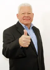 ACIR GALDINO DE SOUZA