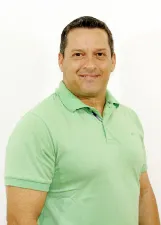 MARCO AURÉLIO CUNHA NEGREIROS