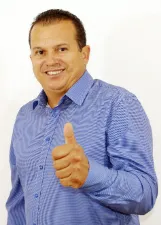 NODIER BATISTA