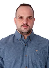 LUIS GUSTAVO LONGUI CABRINI