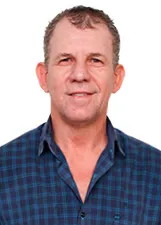 ODAIR APARECIDO DE ARAUJO