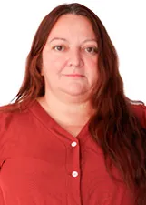 ADRIANA VOLPE DALLAQUA