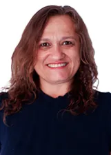 ROSANA DA SILVA AMICI