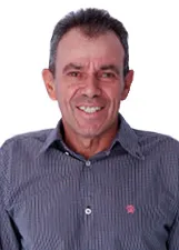JURANDIR VERGILIO DE ANDRADE