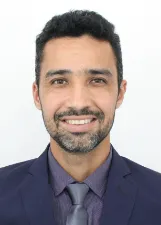 WILSON DIEGO MOREIRA