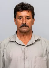 JORGE GOMES DUARTE