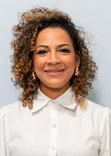 TAMIRES TAINARA PIRES MARTINS