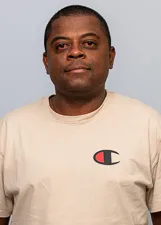 CARLOS ROBERTO GOMES TEIXEIRA