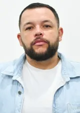 CELIO DE MELO