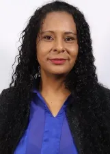 ANA PAULA DE MACEDO OLIVEIRA
