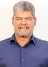 ROGERIO DE SOUZA CABRAL