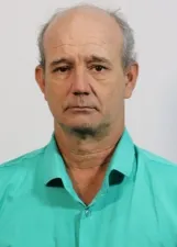 NILSON OLIVEIRA BARBOSA