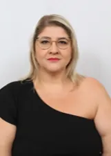 ANGELITA MILORE SCARPA