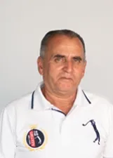 FRANCISCO MARCOS PINHEIRO