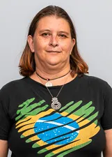 PATRICIA HONORIO DE MORAIS