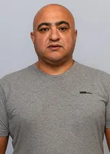RODOLFO ROCHA