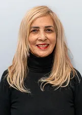 LOURDES MARCONDES DOS SANTOS LIMA