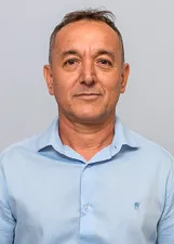 SILVIO MONTEIRO