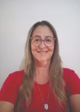ANDREIA SANTOS LIMA PEREIRA