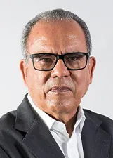 LUIZ CARLOS DONEGA NETO