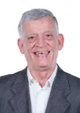 MILTON LUIZ GEBIN CARDOSO