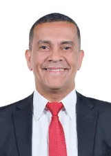 HUGO PEREIRA ADORNO