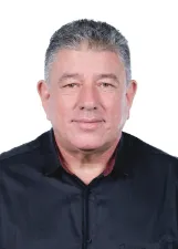 DOMINGOS ZOVICO FILHO