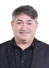 ANTONIO CARLOS DOS SANTOS