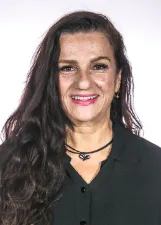 CLEUZA TOLOI BOLZANI