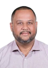 CARLOS ALEXANDRE DE MORAES