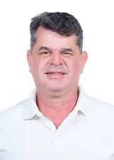MARCOS AURÉLIO BORGES OLHIER