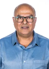 ANISIO APARECIDO CUSTODIO DE OLIVEIRA