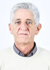 PEDRO WILSON MARQUES ESTANGUERA